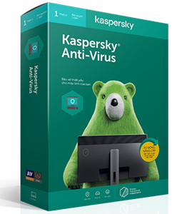 
kaspersky-antivirus-2020-1pc